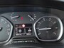 Peugeot Expert 2.0  120 pk L3 Premium Pack - carplay - navi - sensoren