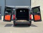 Peugeot Expert 2.0  120 pk L3 Premium Pack - carplay - navi - sensoren