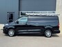 Peugeot Expert 2.0  120 pk L3 Premium Pack - carplay - navi - sensoren