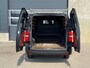 Peugeot Expert 2.0  120 pk L3 Premium Pack - carplay - navi - sensoren