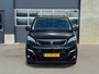 Peugeot Expert 2.0  120 pk L3 Premium Pack - carplay - navi - sensoren