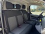Peugeot Expert 2.0  120 pk L3 Premium Pack - carplay - navi - sensoren