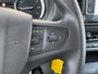Peugeot Expert 2.0  120 pk L3 Premium Pack - carplay - navi - sensoren