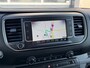 Peugeot Expert 2.0  120 pk L3 Premium Pack - carplay - navi - sensoren