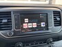 Peugeot Expert 2.0  120 pk L3 Premium Pack - carplay - navi - sensoren