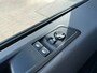 Peugeot Expert 2.0  120 pk L3 Premium Pack - carplay - navi - sensoren