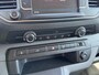 Peugeot Expert 2.0  120 pk L3 Premium Pack - carplay - navi - sensoren