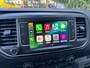 Peugeot Expert 2.0  120 pk L3 Premium Pack - carplay - navi - sensoren