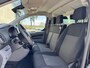 Peugeot Expert 2.0  120 pk L3 Premium Pack - carplay - navi - sensoren