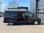 Peugeot Expert 2.0  120 pk L3 Premium Pack - carplay - navi - sensoren
