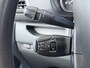 Peugeot Expert 2.0  120 pk L3 Premium Pack - carplay - navi - sensoren