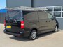 Peugeot Expert 2.0  120 pk L3 Premium Pack - carplay - navi - sensoren