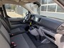 Peugeot Expert 2.0  120 pk L3 Premium Pack - carplay - navi - sensoren