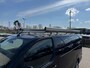 Peugeot Expert 2.0  120 pk L3 Premium Pack - carplay - navi - sensoren
