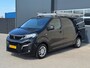 Peugeot Expert 2.0  120 pk L3 Premium Pack - carplay - navi - sensoren