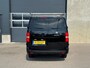 Peugeot Expert 2.0  120 pk L3 Premium Pack - carplay - navi - sensoren