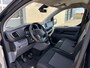 Peugeot Expert 2.0  120 pk L3 Premium Pack - carplay - navi - sensoren