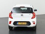 Kia Picanto 1.0 MPi ComfortPlusLine | Bluetooth | Airco | Parkeercamera | Lederen Stuurwiel |