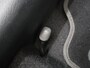 Kia Picanto 1.0 MPi ComfortPlusLine | Bluetooth | Airco | Parkeercamera | Lederen Stuurwiel |