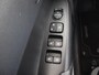 Kia Picanto 1.0 MPi ComfortPlusLine | Bluetooth | Airco | Parkeercamera | Lederen Stuurwiel |
