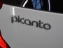 Kia Picanto 1.0 MPi ComfortPlusLine | Bluetooth | Airco | Parkeercamera | Lederen Stuurwiel |
