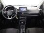 Kia Picanto 1.0 MPi ComfortPlusLine | Bluetooth | Airco | Parkeercamera | Lederen Stuurwiel |