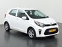 Kia Picanto 1.0 MPi ComfortPlusLine | Bluetooth | Airco | Parkeercamera | Lederen Stuurwiel |