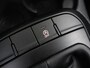 Kia Picanto 1.0 MPi ComfortPlusLine | Bluetooth | Airco | Parkeercamera | Lederen Stuurwiel |