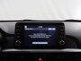 Kia Picanto 1.0 MPi ComfortPlusLine | Bluetooth | Airco | Parkeercamera | Lederen Stuurwiel |