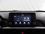 Kia Picanto 1.0 MPi ComfortPlusLine | Bluetooth | Airco | Parkeercamera | Lederen Stuurwiel |
