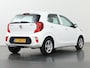 Kia Picanto 1.0 MPi ComfortPlusLine | Bluetooth | Airco | Parkeercamera | Lederen Stuurwiel |