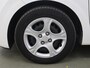 Kia Picanto 1.0 MPi ComfortPlusLine | Bluetooth | Airco | Parkeercamera | Lederen Stuurwiel |