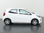 Kia Picanto 1.0 MPi ComfortPlusLine | Bluetooth | Airco | Parkeercamera | Lederen Stuurwiel |