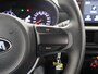 Kia Picanto 1.0 MPi ComfortPlusLine | Bluetooth | Airco | Parkeercamera | Lederen Stuurwiel |