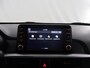 Kia Picanto 1.0 MPi ComfortPlusLine | Bluetooth | Airco | Parkeercamera | Lederen Stuurwiel |