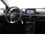 Kia Picanto 1.0 MPi ComfortPlusLine | Bluetooth | Airco | Parkeercamera | Lederen Stuurwiel |
