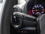 Kia Picanto 1.0 MPi ComfortPlusLine | Bluetooth | Airco | Parkeercamera | Lederen Stuurwiel |