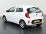 Kia Picanto 1.0 MPi ComfortPlusLine | Bluetooth | Airco | Parkeercamera | Lederen Stuurwiel |