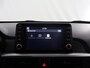 Kia Picanto 1.0 MPi ComfortPlusLine | Bluetooth | Airco | Parkeercamera | Lederen Stuurwiel |