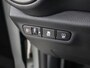Kia Picanto 1.0 MPi ComfortPlusLine | Bluetooth | Airco | Parkeercamera | Lederen Stuurwiel |