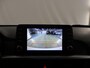 Kia Picanto 1.0 MPi ComfortPlusLine | Bluetooth | Airco | Parkeercamera | Lederen Stuurwiel |