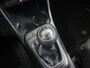 Kia Picanto 1.0 MPi ComfortPlusLine | Bluetooth | Airco | Parkeercamera | Lederen Stuurwiel |