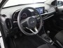 Kia Picanto 1.0 MPi ComfortPlusLine | Bluetooth | Airco | Parkeercamera | Lederen Stuurwiel |