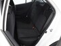Kia Picanto 1.0 MPi ComfortPlusLine | Bluetooth | Airco | Parkeercamera | Lederen Stuurwiel |
