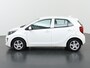 Kia Picanto 1.0 MPi ComfortPlusLine | Bluetooth | Airco | Parkeercamera | Lederen Stuurwiel |