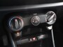 Kia Picanto 1.0 MPi ComfortPlusLine | Bluetooth | Airco | Parkeercamera | Lederen Stuurwiel |