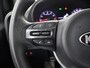 Kia Picanto 1.0 MPi ComfortPlusLine | Bluetooth | Airco | Parkeercamera | Lederen Stuurwiel |