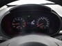 Kia Picanto 1.0 MPi ComfortPlusLine | Bluetooth | Airco | Parkeercamera | Lederen Stuurwiel |