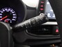 Kia Picanto 1.0 MPi ComfortPlusLine | Bluetooth | Airco | Parkeercamera | Lederen Stuurwiel |