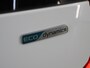 Kia Picanto 1.0 MPi ComfortPlusLine | Bluetooth | Airco | Parkeercamera | Lederen Stuurwiel |